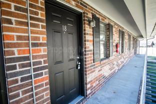 127 Hillcrest Dr #18 - Photo 1 of 1