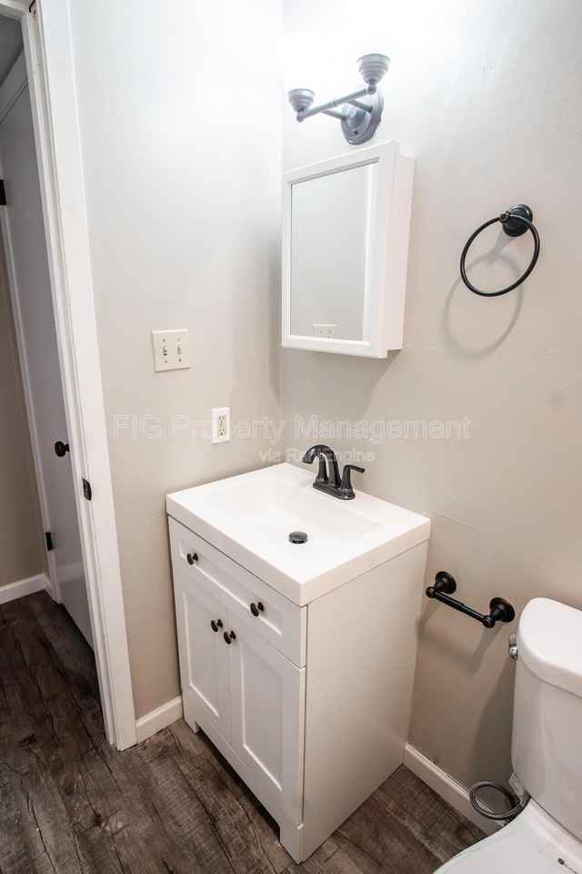 127 Hillcrest Dr #18 - Photo 6 of 10