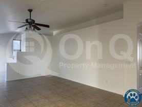 6921 S 50th Gln - Photo 1 of 1