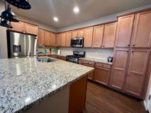 17031 Morgan St - Photo 1 of 1