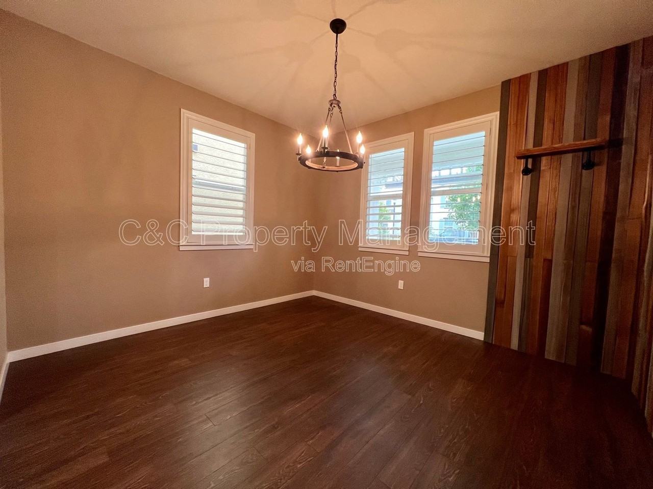 17031 Morgan St - Photo 6 of 15