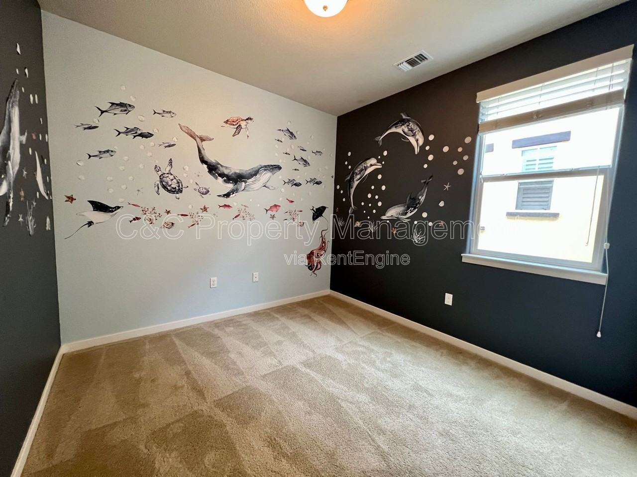 17031 Morgan St - Photo 7 of 15