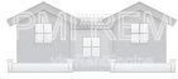 featured image of 5407 Sunnyslope Rd #52