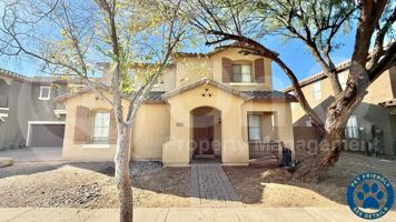 featured image of 1840 S Falcon Dr