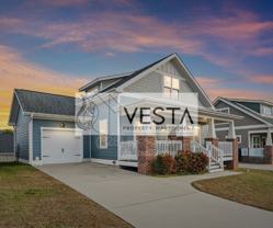 16 Hyde Park Pl - Photo 1 of 1