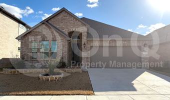 featured image of 4728 Dewy Rose Ln