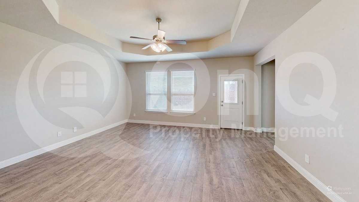 4728 Dewy Rose Ln - Photo 7 of 26