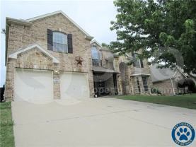 15174 Brooks Ln - Photo 1 of 1