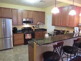 4421 Driftwood Dr - Photo 1 of 1