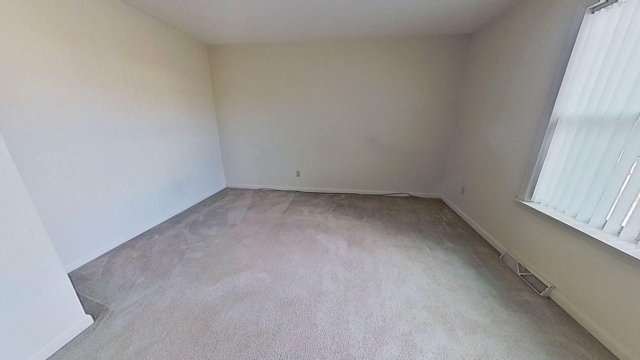 231 Craigdan Dr - Photo 5 of 10