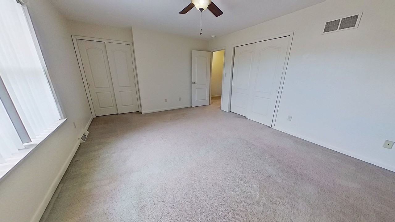 231 Craigdan Dr - Photo 7 of 10