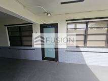 1730 Acapulco Dr #3 - Photo 1 of 1