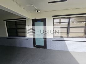 1730 Acapulco Dr #3 - Photo 1 of 1