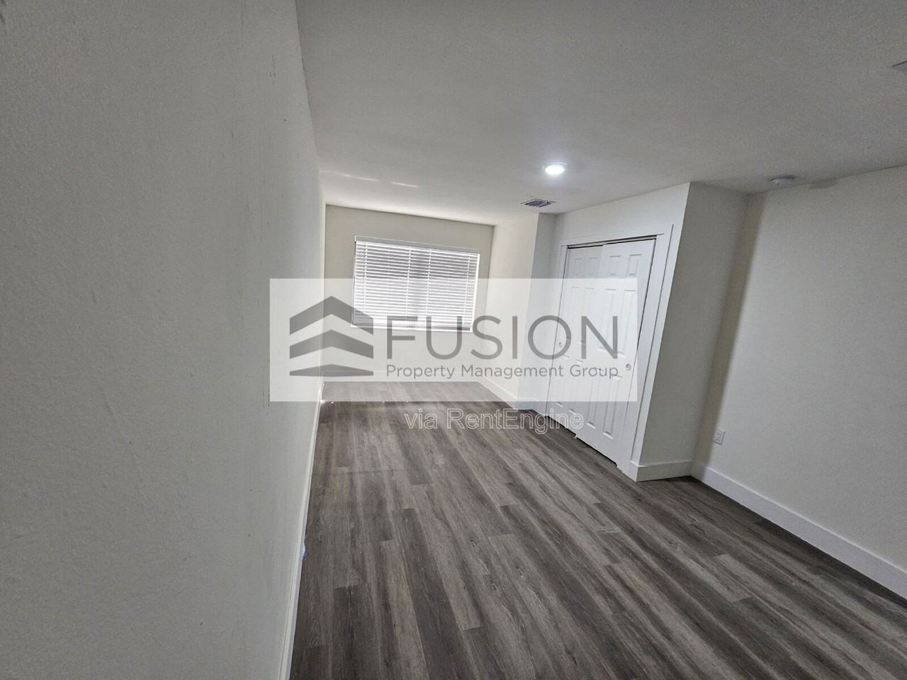 1730 Acapulco Dr #3 - Photo 7 of 10