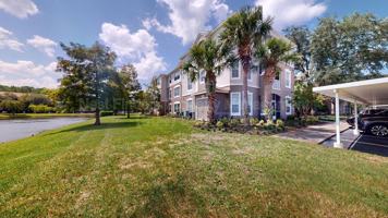 featured image of 10550 Baymeadows Rd #430
