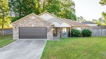 featured image of 202 Wild Ivy Cv