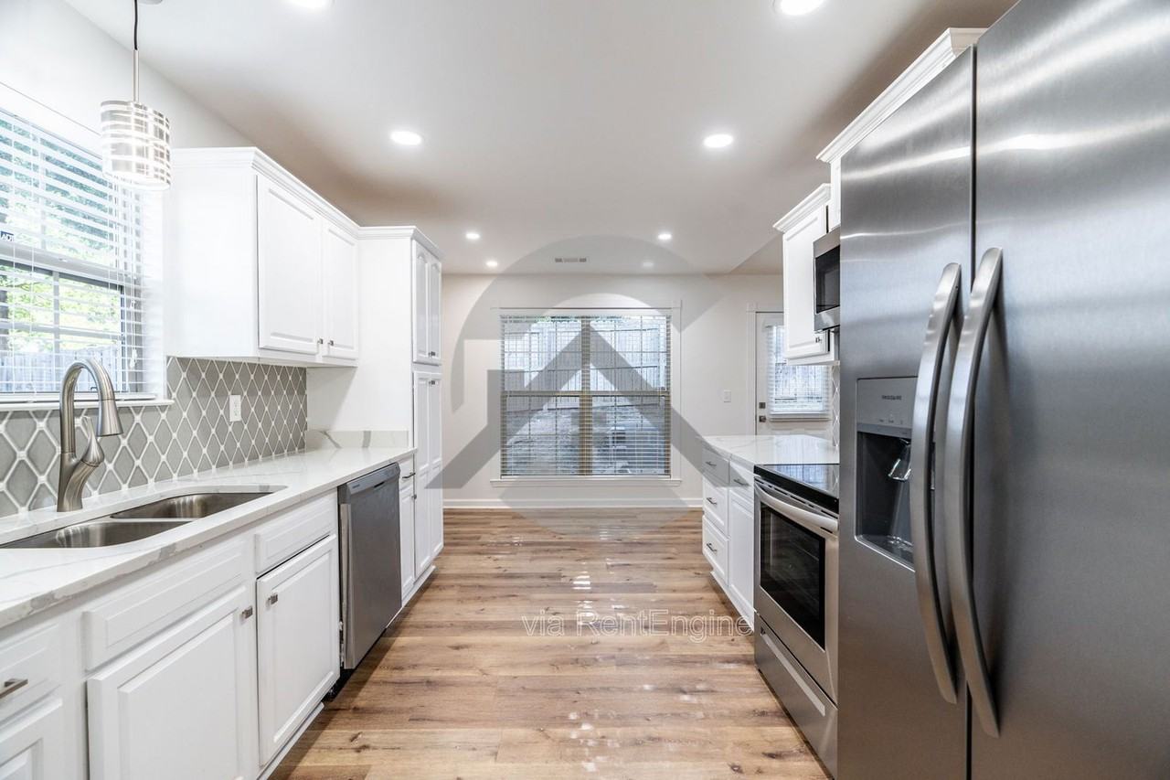 202 Wild Ivy Cv - Photo 6 of 14