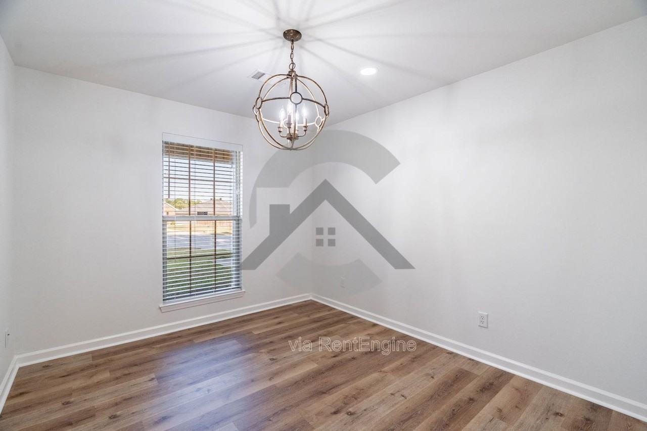 202 Wild Ivy Cv - Photo 7 of 14