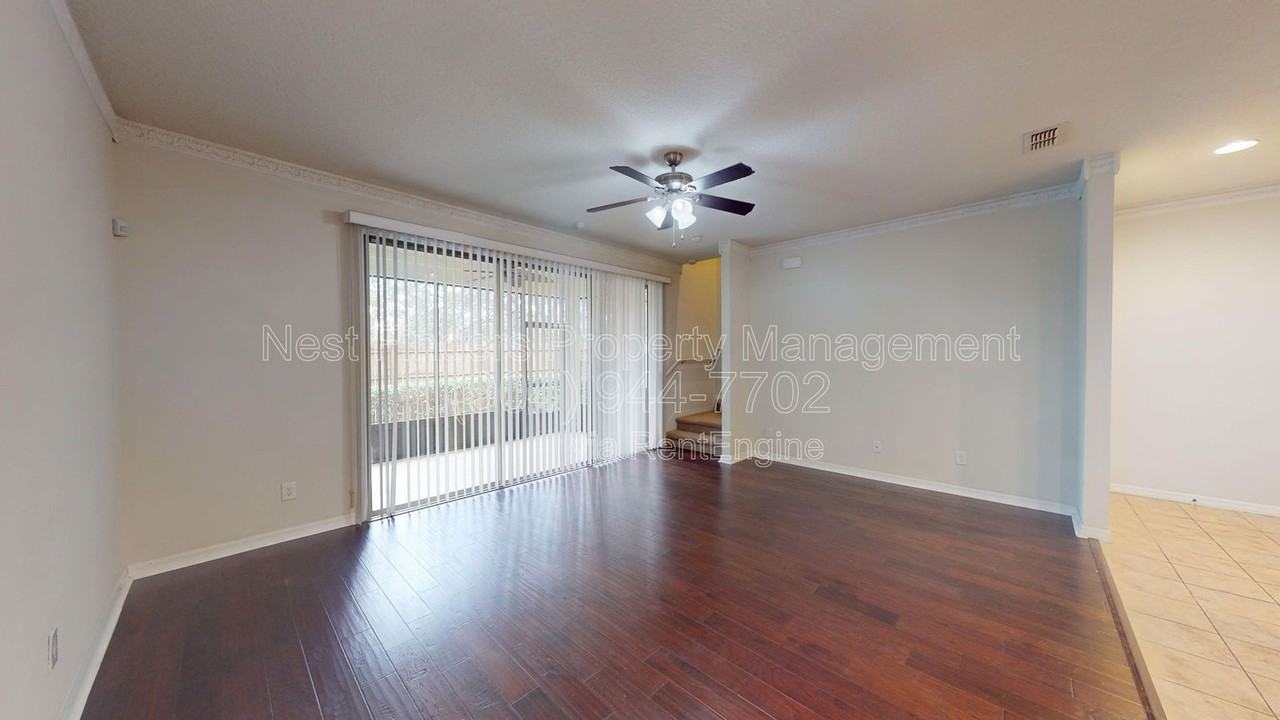 14324 Dovewind Ct - Photo 7 of 26