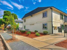 featured image of 116 N Yosemite Ave