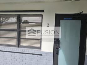 1731 Alcazar Dr #2 - Photo 1 of 1