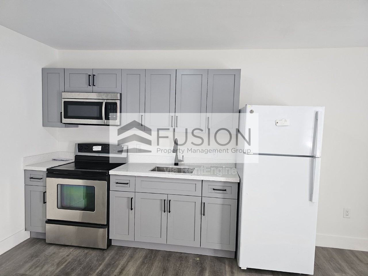 1731 Alcazar Dr #2 - Photo 2 of 6