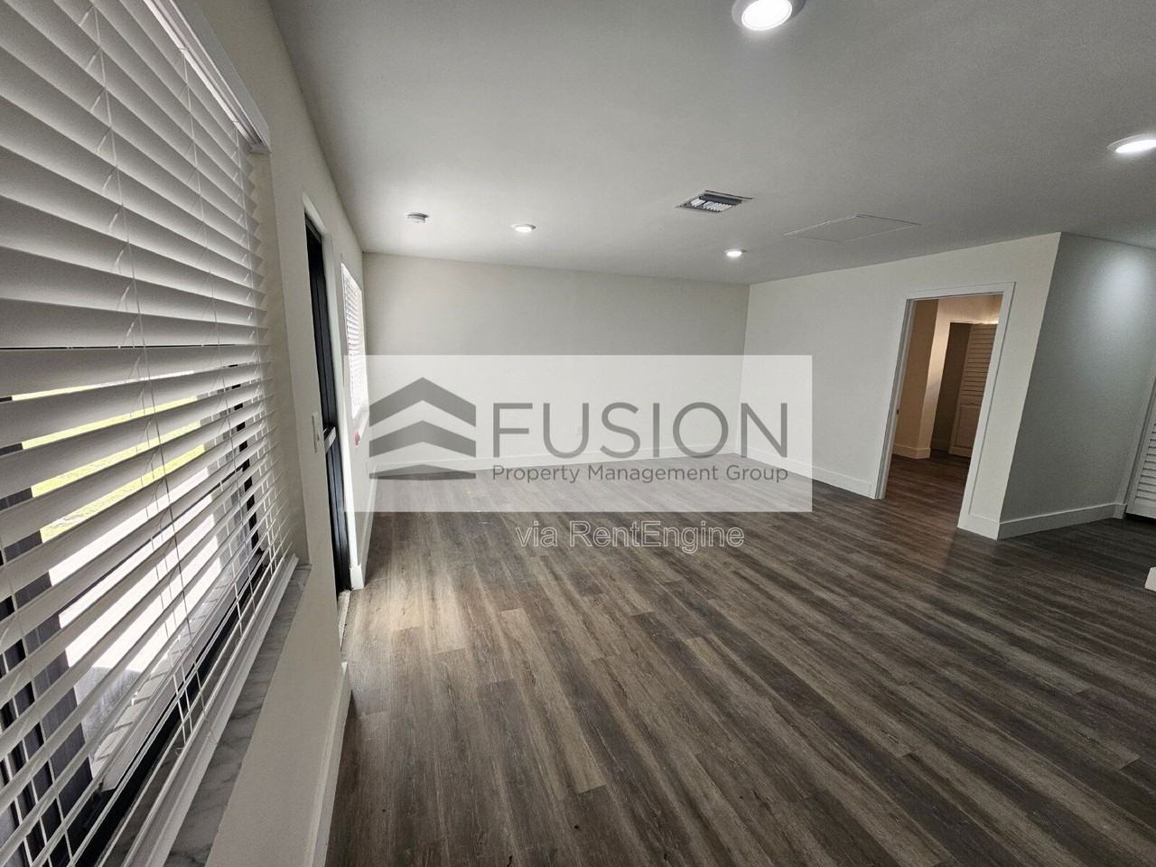 1731 Alcazar Dr #2 - Photo 3 of 6