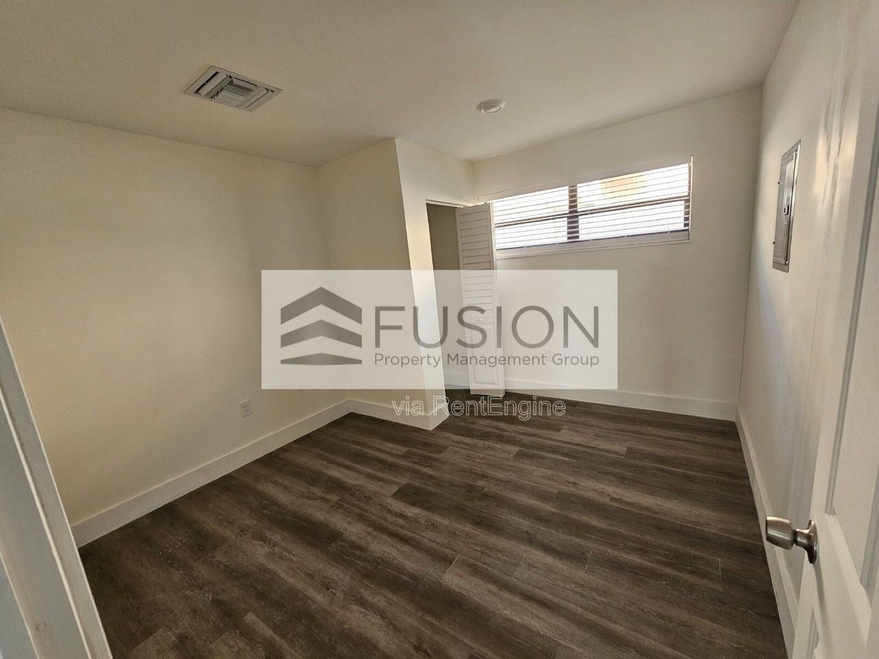 1731 Alcazar Dr #2 - Photo 5 of 6