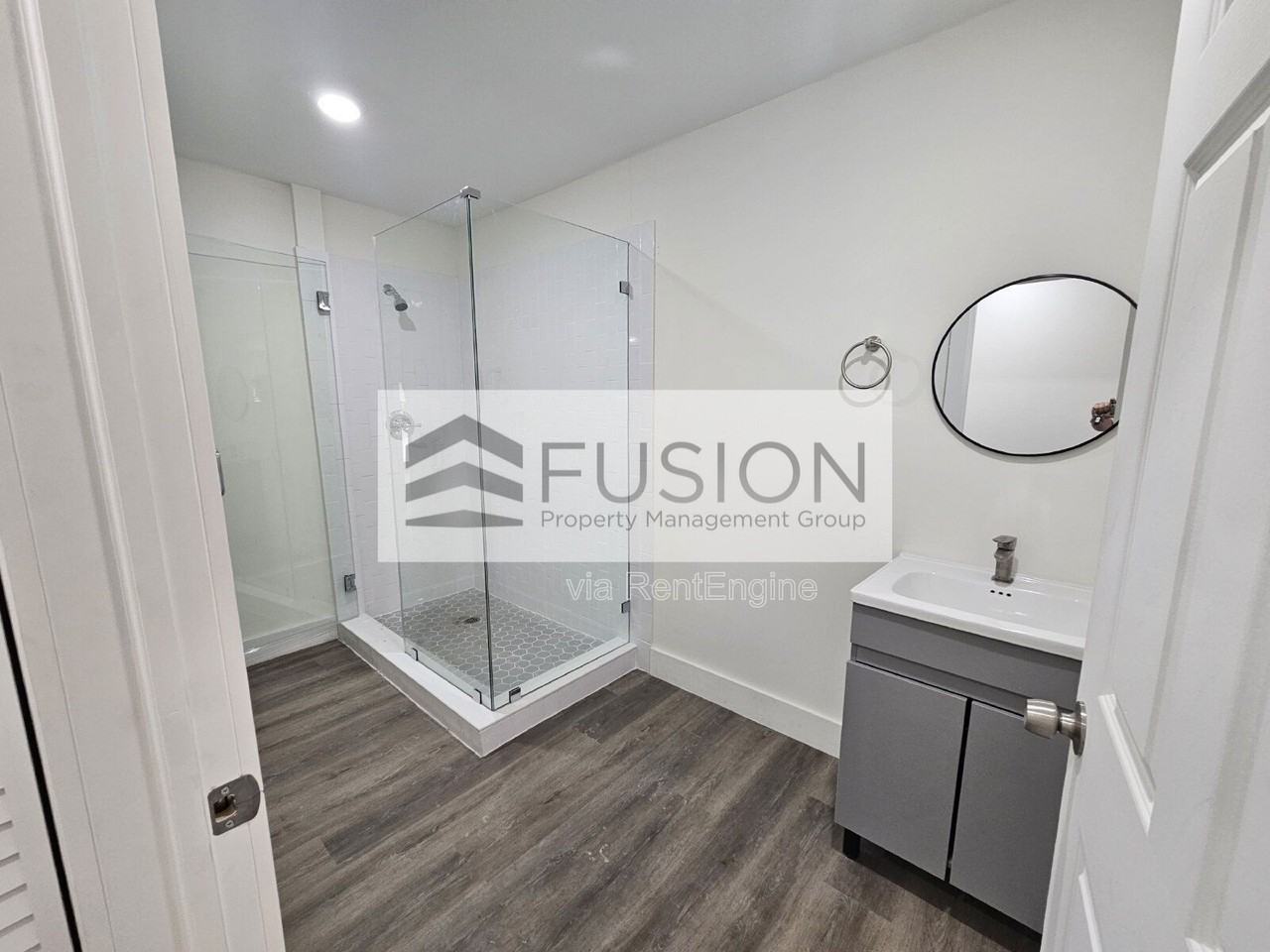 1731 Alcazar Dr #2 - Photo 6 of 6