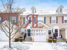 6482 Ash Rock Cir - Photo 1 of 1