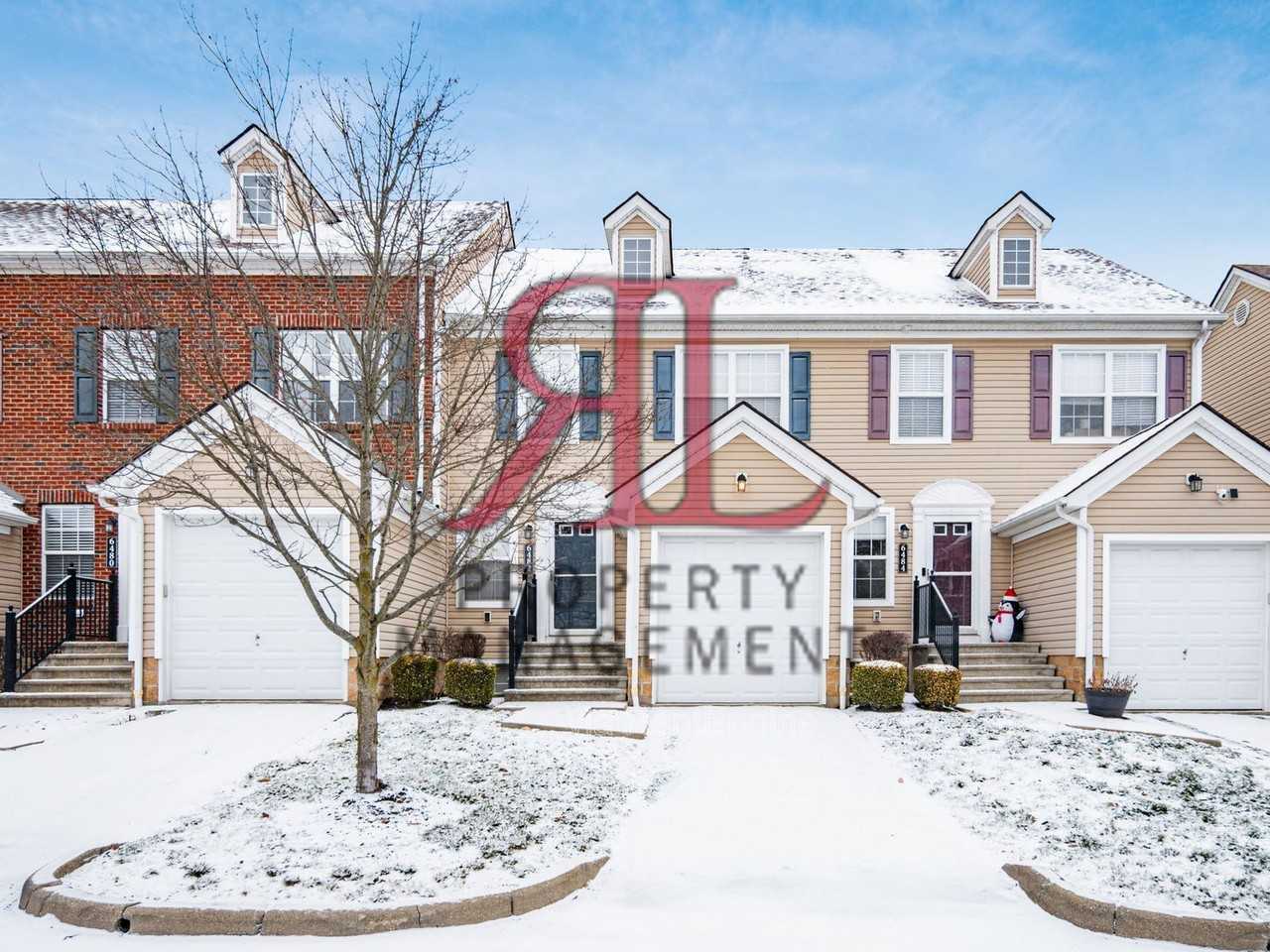 6482 Ash Rock Cir - Photo 2 of 31