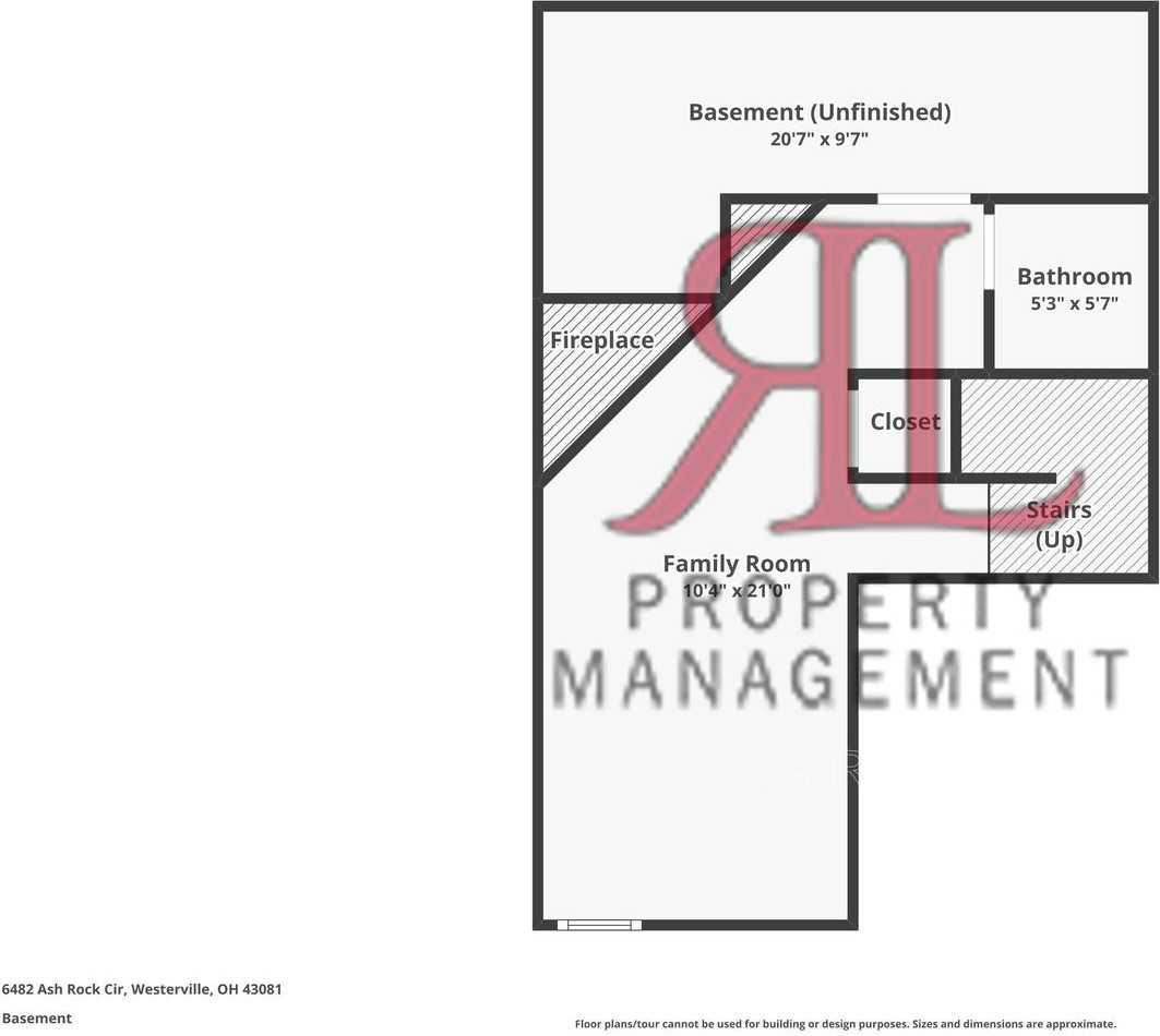 6482 Ash Rock Cir - Photo 5 of 31