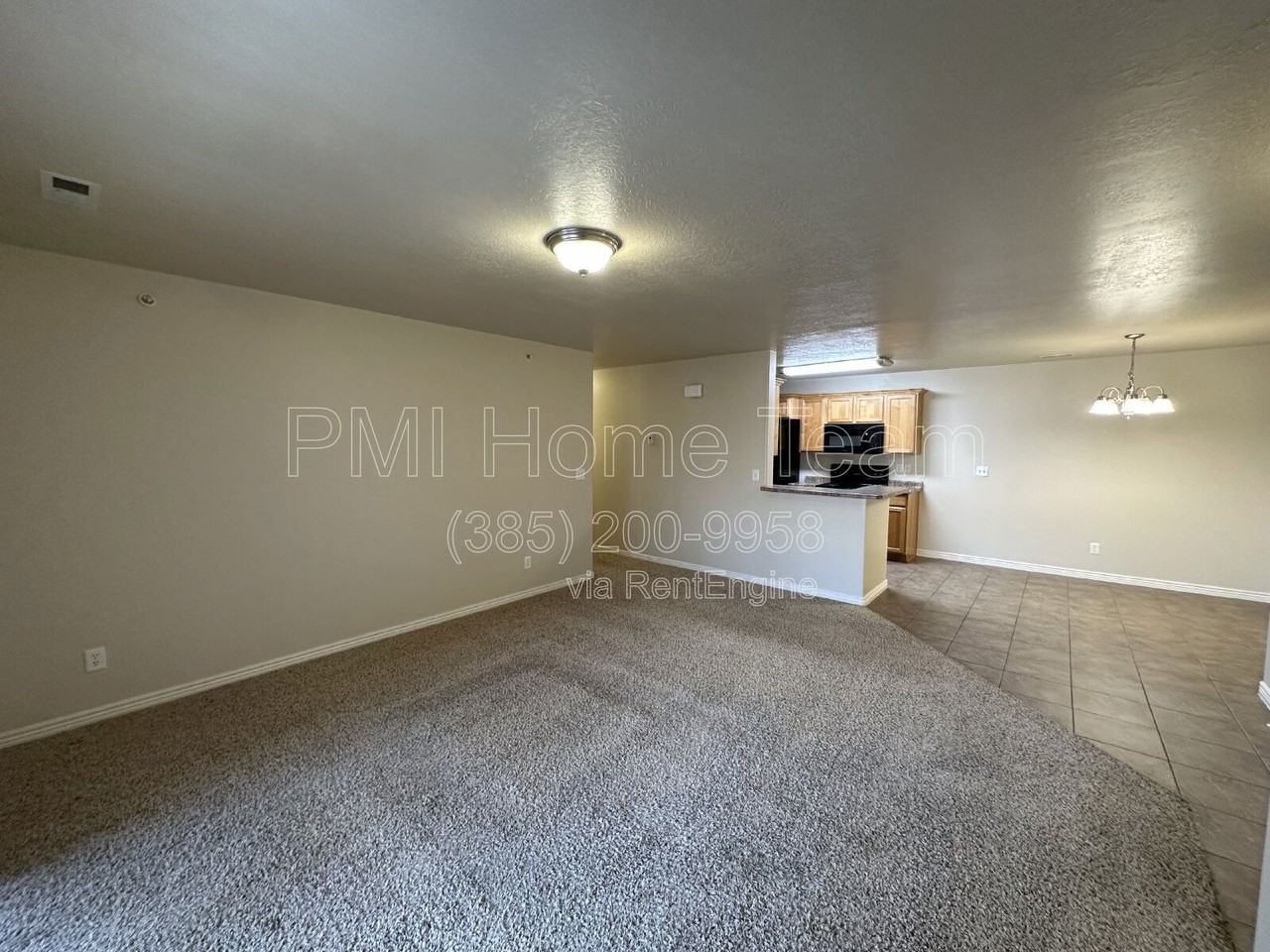 2510 N Charleston Ave #A11