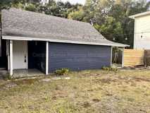 108 E Winter Park St - Photo 1 of 1