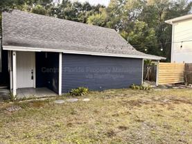 108 E Winter Park St - Photo 1 of 1