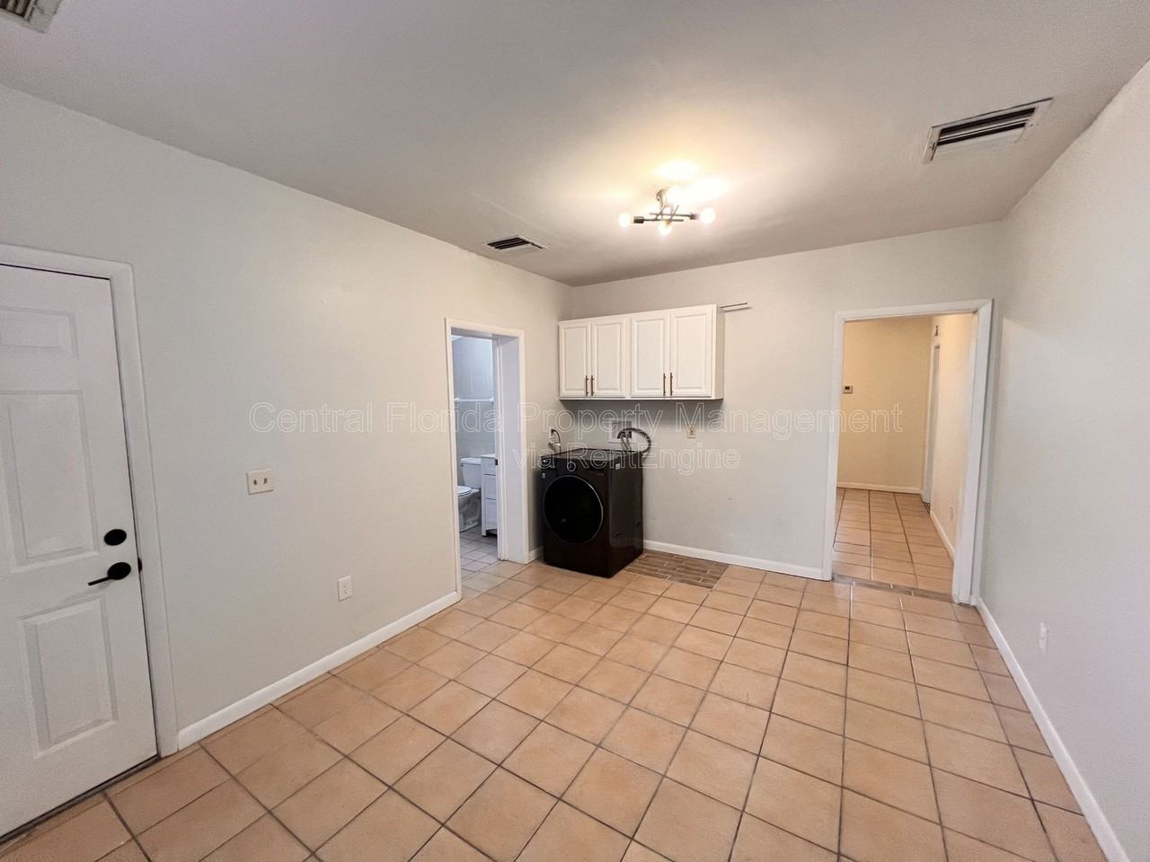 108 E Winter Park St - Photo 6 of 11