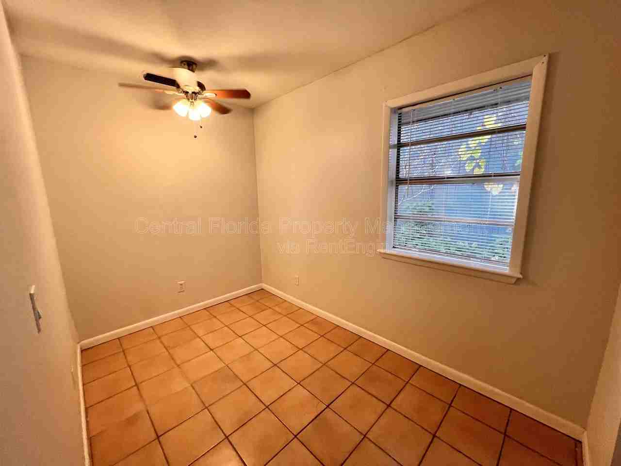 108 E Winter Park St - Photo 7 of 11