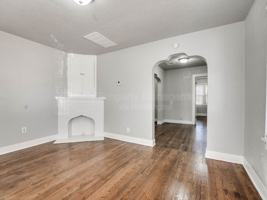 featured image of 1515 Ne 13th St