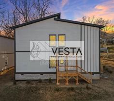 510 Deaverview Rd - Photo 1 of 1