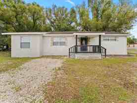 1602 E New Orleans Ave - Photo 1 of 1