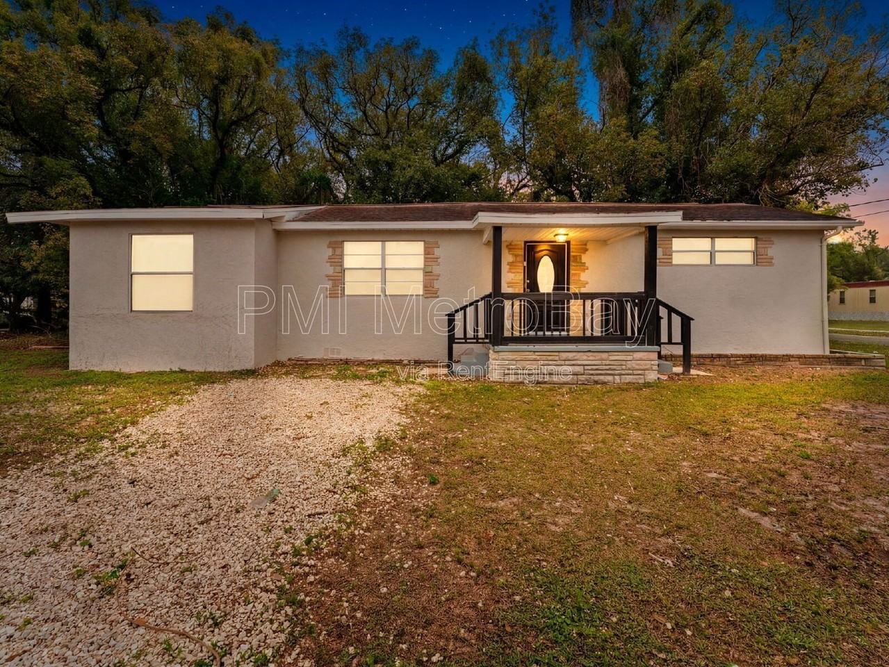 1602 E New Orleans Ave - Photo 2 of 29