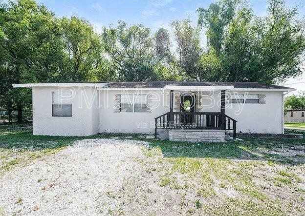 1602 E New Orleans Ave - Photo 5 of 29