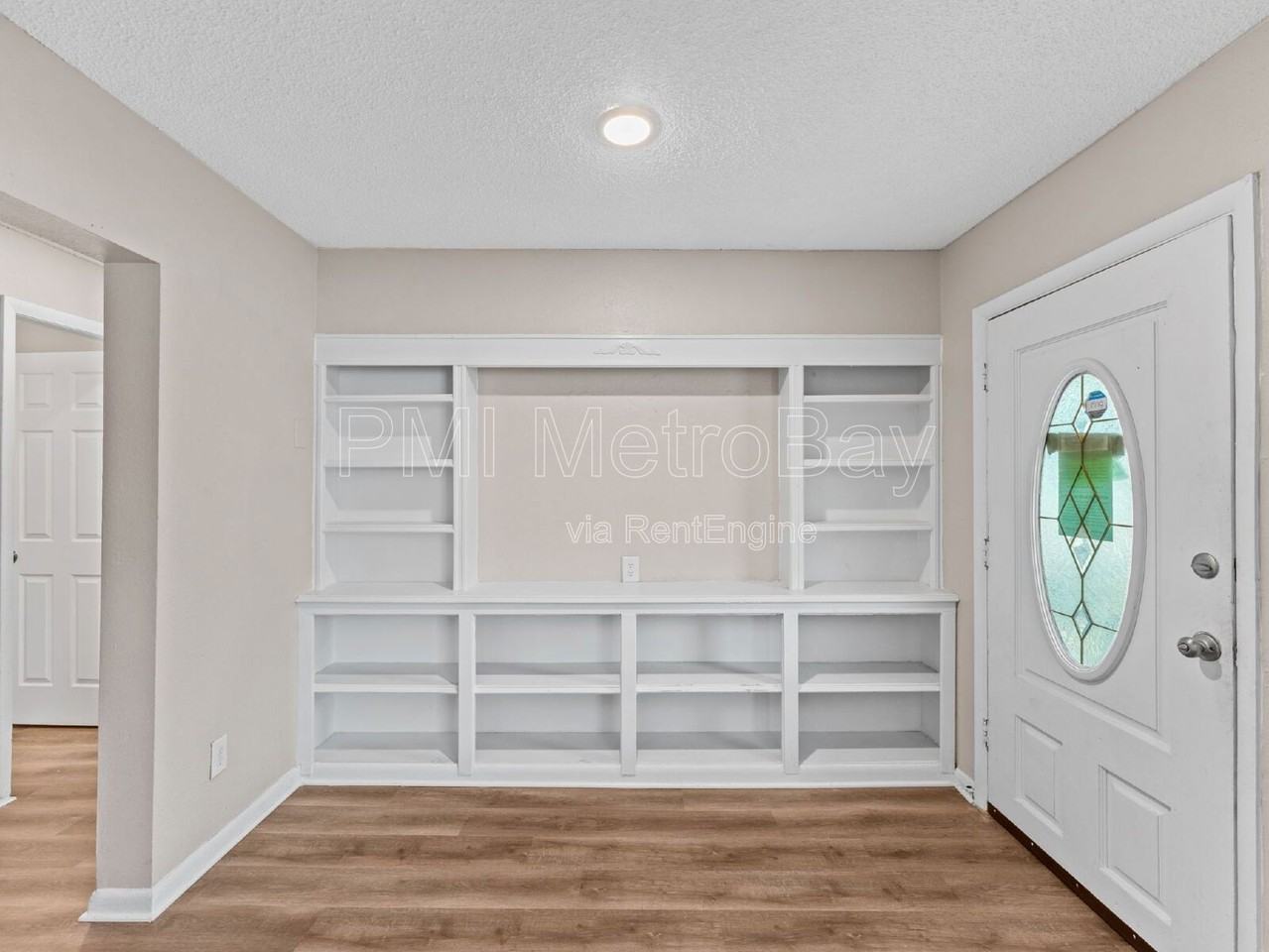 1602 E New Orleans Ave - Photo 7 of 29