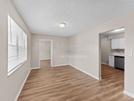 1602 E New Orleans Ave - Photo 1 of 1