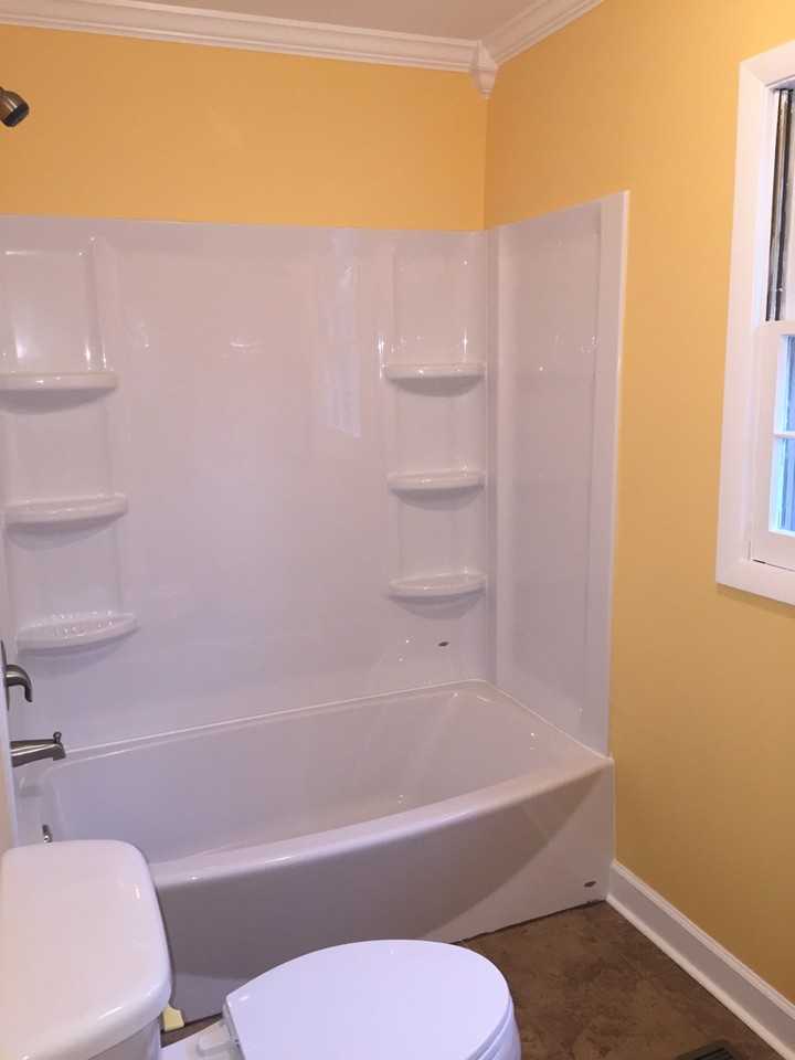 142 Glendale Drive - Photo 3 of 12