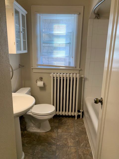 2376 N 63rd St - Photo 3 of 18