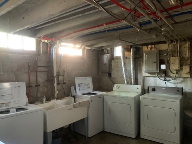 2376 N 63rd St - Photo 2 of 18