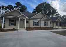 892 Forehand Rd Ne #892B - Photo 1 of 1