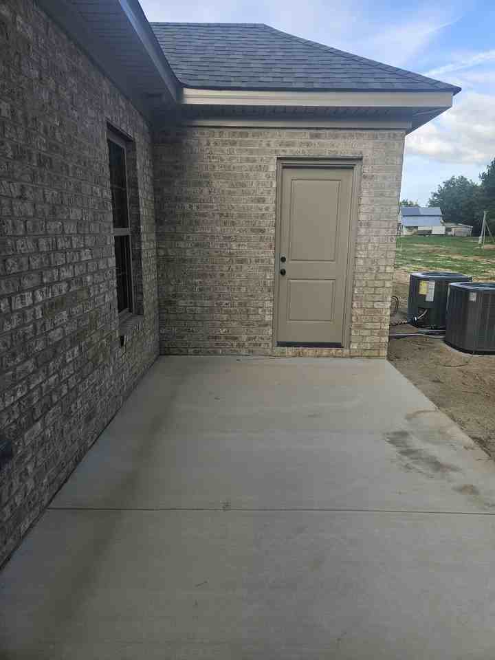 892 Forehand Rd Ne #892B - Photo 4 of 12