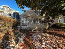 1528 N Hawley Rd - Photo 1 of 1